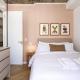 Live with Passion - 1 Bedroom with Stunning Views, Кейптаун - Фото 6