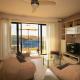 Penthouse in St Paul's Bay Malta with Views - Fotografie 1