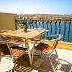 Penthouse in St Paul's Bay Malta with Views - Fotografie 3