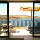Penthouse in St Paul's Bay Malta with Views - Fotografie 4