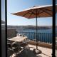 Penthouse in St Paul's Bay Malta with Views - Fotografie 8