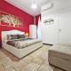 Hosting Flats Guesthouse, Rzym - Zdjęcie 1