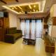 Nest, Bayappanhalli - Foto 1