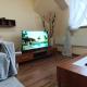 Cozy flat in NEON Bansko - Foto 3