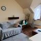 Cozy flat in NEON Bansko - Foto 2