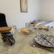 Charmant studio à 20min de Paris, Créteil (fotografie 2)