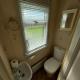 Millfield - G17, bath, central heating, bed linen - Meadow Lakes Caravan & Lodge Hire, Ingoldmells - Foto 7