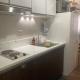 Rustic condo in Makati CBD, Manila - Foto 1