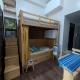Rustic condo in Makati CBD, Manila - Foto 4