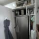 Rustic condo in Makati CBD, Manila - Foto 10