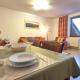 Apartmán Smokovec