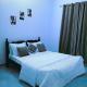 Private 3BHK Villa with Indoor Pool, Tirupporūr - Fotografie 9