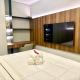2402 - Rentaqui Apartamento Elegance Paulista, São Paulo - Foto 10