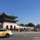 Gyeongbokgung House, Seoul - Photo 6