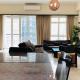 Gentle Nest Seri bukit ceylon, Kuala Lumpur - Foto 2