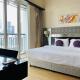 Gentle Nest Seri bukit ceylon, Kuala Lumpur - Foto 3