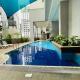Gentle Nest Seri bukit ceylon, Kuala Lumpur - Foto 7