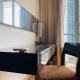Gentle Nest Seri bukit ceylon, Kuala Lumpur - Foto 10