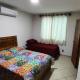 Condomínio Edésio Fernandes, Cabo Frio - Foto 7