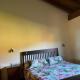 Lobetios - Casa rural, Parada de Achas (fotografie 7)