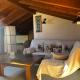 Lobetios - Casa rural, Parada de Achas (fotografie 2)
