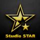 Studio Star Bělehrad - Fotografie 1