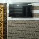 Comfort inn home stay, Pondicherry - Foto 4