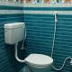 Comfort inn home stay, Pondicherry - Foto 7