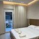 Albania Dream Baazar Apartments V, Tirana - Photo 9