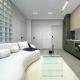 Albania Dream Baazar Apartments V, Tirana - Photo 2