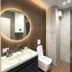 Albania Dream Baazar Apartments V, Tirana - Photo 10