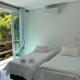 casa Arraial D'ajuda, Porto Seguro - Foto 2