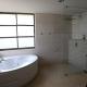 D5 at Vipingo, モンバサ - 写真 5