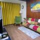 Stylish and Modern New Home #14, Seoul - Photo 1