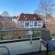 Premium Style, Günzburg - Foto 3