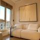 Urban Stay Luxury, Tirana - Photo 2