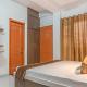 3 BHK Serviced Apartment Kasauli I Open Air Lawn & Roof top I Bonfire I Nature Walk I Memorable I By Exotic Stays, カソーリ - 写真 5