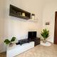 Gigi's Apartment, Palermo - Foto 2
