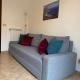 Gigi's Apartment, Palermo - Foto 5