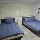Spacious Newly Renovated Home #13, Seoul - Photo 2
