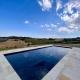 Casa Raggia, Belvedere Ostrense