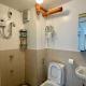 HelloQC Fairview - Comfy home near S&R & Kingdom Hall, Manila - Fotografie 5