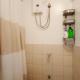 HelloQC Fairview - Comfy home near S&R & Kingdom Hall, Manila - Fotografie 9
