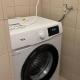 HelloQC Fairview - Comfy home near S&R & Kingdom Hall, Manila - Fotografie 10