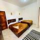 Adrar nshal ادرار نشال, Siwa - Fotografie 7