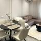 Albania Dream Baazar Apartment B, Tirana - Photo 9