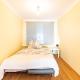 GOLDEN LION APARTMENT by JR City Apartments, Wien - Foto 7
