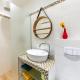 GOLDEN LION APARTMENT by JR City Apartments, Wien - Foto 10