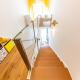 GOLDEN LION APARTMENT by JR City Apartments, Wien - Foto 9