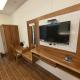 HOTEL DEO VOLENTE, Sivasagar - Fotografie 7